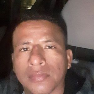 Meet your Posher, Erick